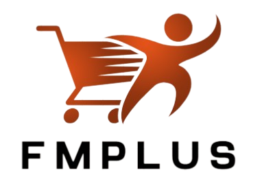 Fmplus Shop