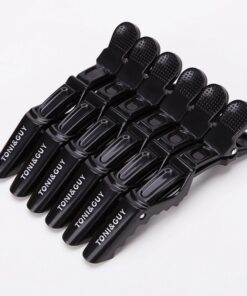 Plastic Hair Claw for Women