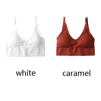 2pcs-1white1caramel