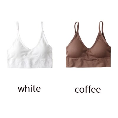 2pcs-1white1coffee