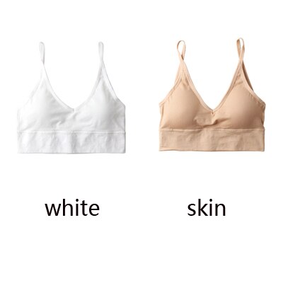 2pcs-1white1skin