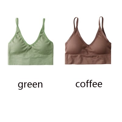 2pcs-1green1coffee