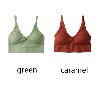 2pcs-1green1caramel