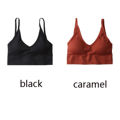 2pcs-1black1caramel