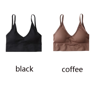 2pcs-1black1coffee