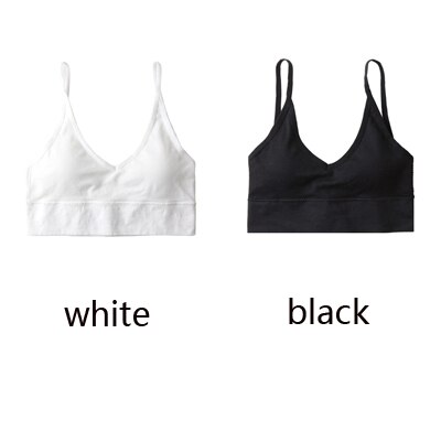 2pcs-1black1white