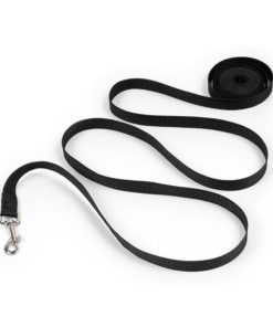 Casual Nylon Leashes For Dogs