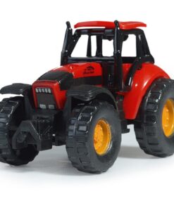 Kid's Mini Farmer Car / Beach Motorcycle Model Toy