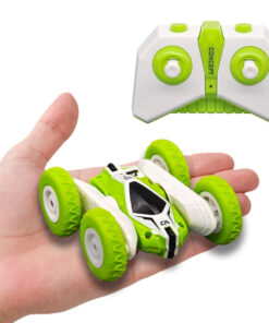 Electric Drift Buggy Car with RC