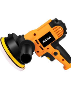 Universal Electric Car Polisher