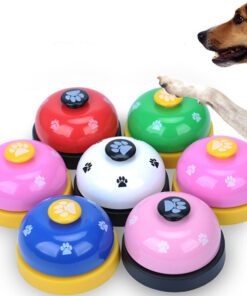 Dog's Training Toy