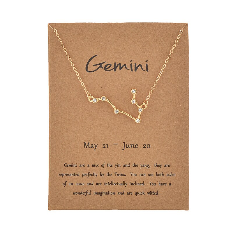 Gemini