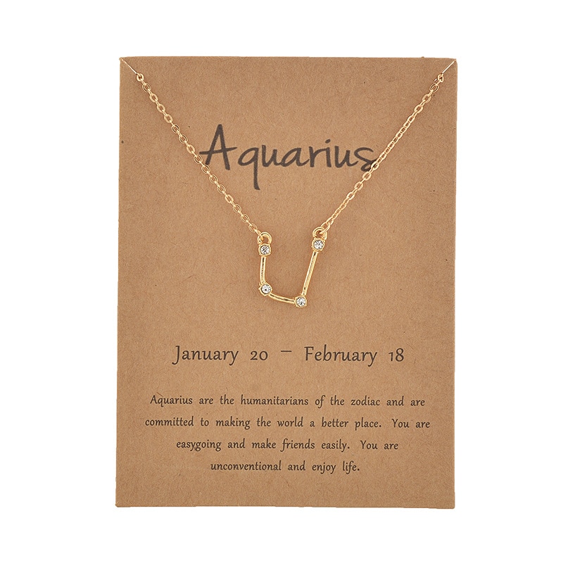 Aquarius