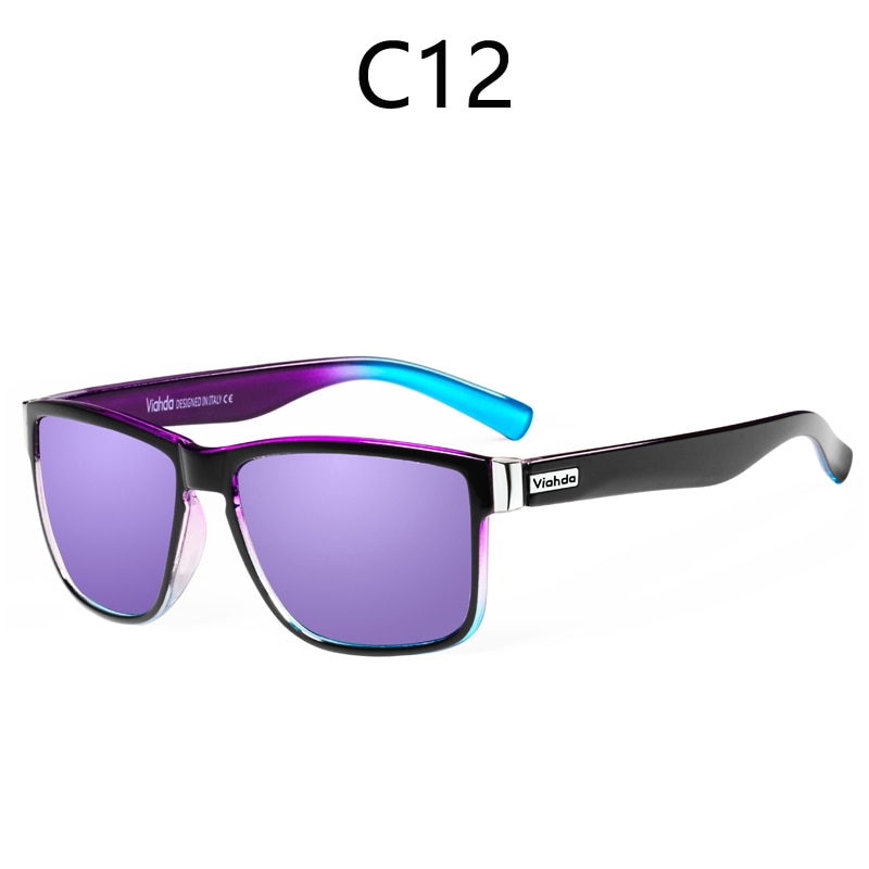 C12