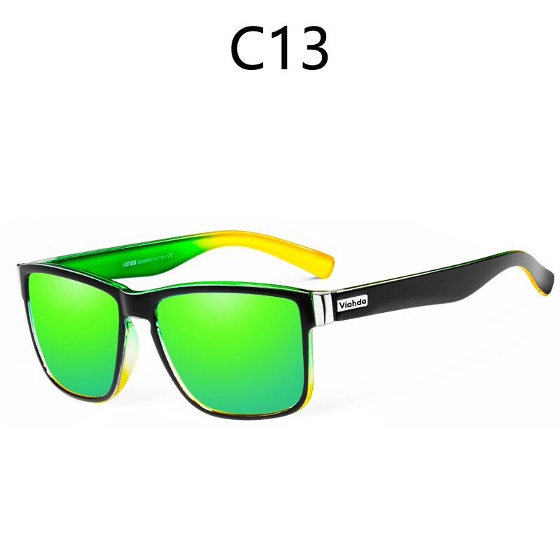 C13