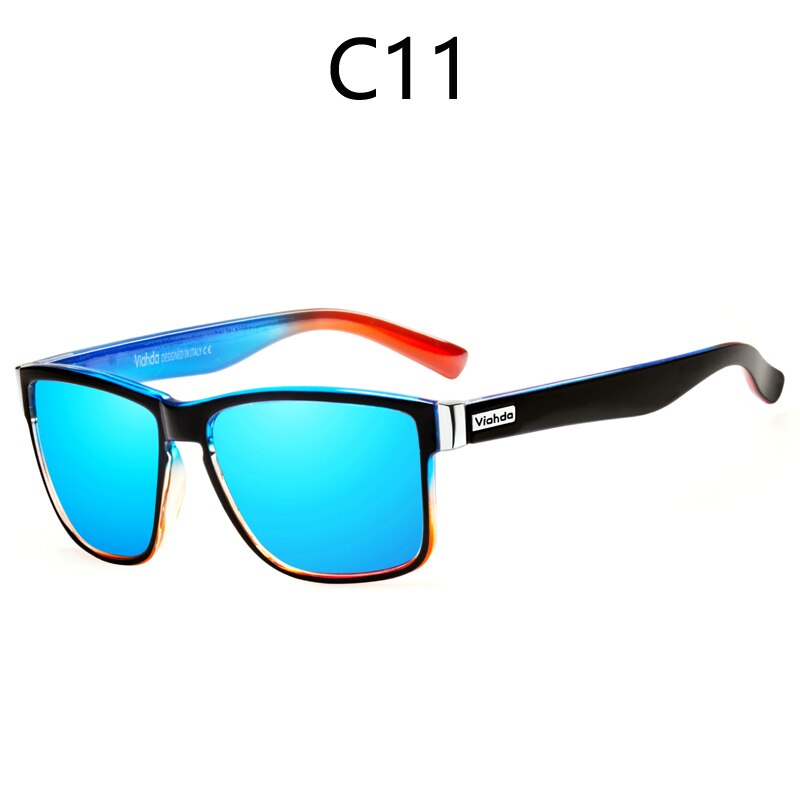 c11