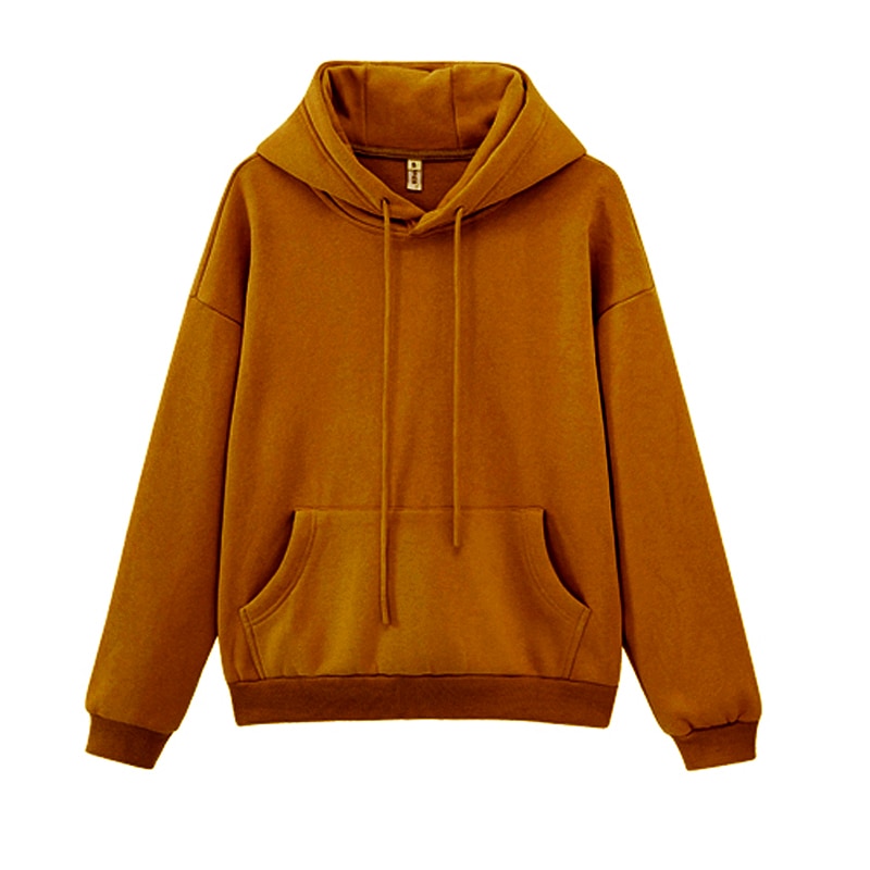 Coffee Hoodie