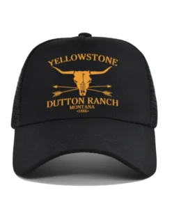 2024 Mesh Baseball Caps Spring Summer Men Women Breathable Sanpback Caps Fashion Hip Hop Hats Cotton Letter Printing Kpop Bone